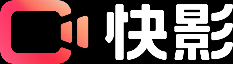 快影